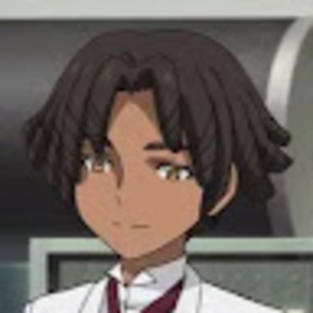 Meet your Posher, Loty